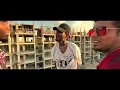 PAAL DABBA - 3SHA | (Official Music video)