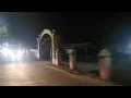 Download Lagu Jalan Santai Malam Hari | Suasana Jalanan yang Sepi dan Tenang