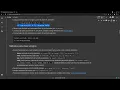 Introduccion a la programacion en python - Introduccion a numpy