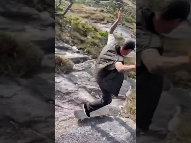 Видео