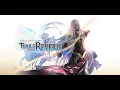 Trails into reverie 73
