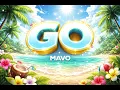 Mavo - Go