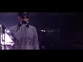 Download Lagu BIGBANG(빅뱅) - GIRLFRIEND @ BIGBANG 10 THE SPECIAL FANMEETING IN SEOUL