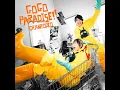 GO GO PARADISE!! - GRANRODEO