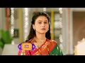 Download Lagu lagnanantar hoilach prem today episode || 8th September promo || लग्नानंतरहोईलचप्रेम today new promo