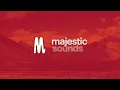 Clarent - BIENVENIDA (Letra/Lyrics)