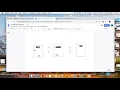 Text based RPG Lesson 5 Allowing the character to move between locations