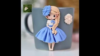 كي لا تتأثر برأي الناس فيك همسة المساء إياكم والتعود هناك أوجه عدة للرفض كيف نتعامل مع الرفض 