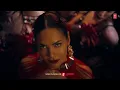 MANIAC - Bonus Track ( from" Glory ) I AM A MANIAC || HONEY SINGH NEW SONG​ #esha #HydraMusicSong