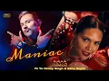 Download Lagu MANIAC - Bonus Track ( from\