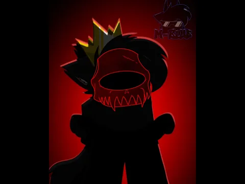 Bone animation trend || Among us animation || #trend #amongus #meme #animation
