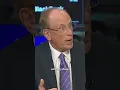 BlackRock CEO Larry Fink on the growth of global capital markets