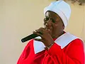 Download Lagu Lusanda Spiritual Group -  Ndamemeza (Official Music Video)