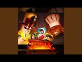 OVERCOOKED