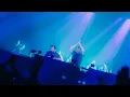 Download Lagu Ruben de Ronde B2B Ferry Corsten live at A State of Trance 2025 (Friday | Area 1)