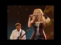 Download Lagu Mando - Never Let You Go (Greece) 2003 Eurovision Song Contest