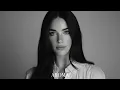 Download Lagu Aroma - Mega Hits 2025 The Best Deep House Music Mix 2025