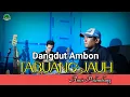 Download Lagu Dangdut Ambon ||\