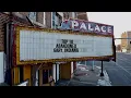 Top 10 Abandoned Places of Gary Indiana