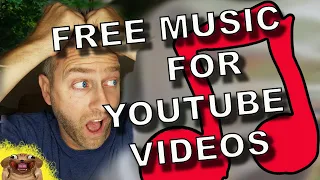Best Copyright Free Music for YouTube Videos — Top 3