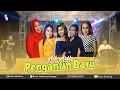 Lagu All Artis - Pengantin Baru