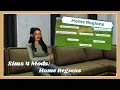 Come Set Up World Regions With Me Sims 4 Mods