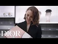 Download Lagu Miss Dior - Een Miss in Parijs Aflevering 4