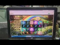 Grand Mondial Casino brutally sucking people money