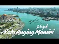 Lagu SUASANA KOTA MAKASSAR TERBARU 2024 Dari Pantai Losari