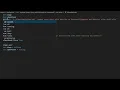 105 - Update Power Query with VBScript or Powershell