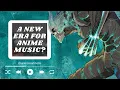 Download Lagu Kaiju No. 8: Are YungBlud \u0026 OneRepublic Changing Anime's Musical Landscape?