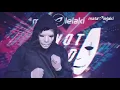 Download Lagu DJ ALWAYS REMEMBER US THIS WAY DJ NOT FOUND #djmatalelaki