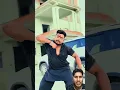 Download Lagu #video  Dushman. #Roshan rohi 😂 #trending #shortsvideo