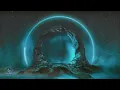 STILLNESS WITHIN | Calm Your Mind & Find Inner Peace | Deep Healing 111Hz Holy Frequency Immersion