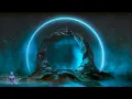 Download Lagu STILLNESS WITHIN | Calm Your Mind \u0026 Find Inner Peace | Deep Healing 111Hz Holy Frequency Immersion