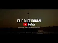 Elif Buse Doğan - Kırık Hava