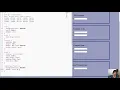 Begin JavaScript Part 10