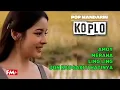 Pop Mandarin Koplo// Amoy 
