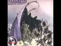 Download Lagu Nazareth - Beggars Day - Rose in the Heather