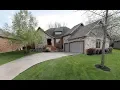 Home for Sale at 3998 E Kensington Springfield MO