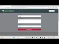 ISSUE TRACKER BACKEND PROJECT SKILL TEST CODING NINJAS