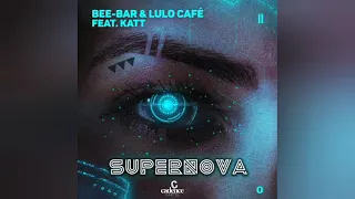 bee bar u0026 lulo caf supernova feat katt 