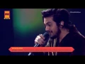 Download Lagu Luan Santana e Ivete Sangalo - Zero a Dez e Estaca Zero