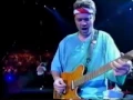 Download Lagu Van Halen - Right Now (live 1995)
