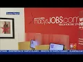 Macy s Hiring 900 Employees In Illinois