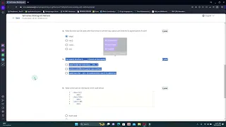 Self-review Working with Methods Coursera Programming in Python