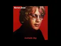 Warren Zevon | Werewolves of London 🐺 (HQ)