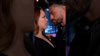 Faiting Status Roman Reigns Love Status With Ronda Rousey Lovestatus Romanreinge Ronda Love আগ ন 