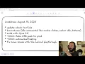 QWEN 3 8 27B live game dev