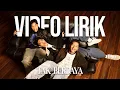 Download Lagu SENANDIKA - TAK BERDAYA (LYRIC VIDEO) LIRIK LAGU VIRAL \u0026 TRENDING TERBARU